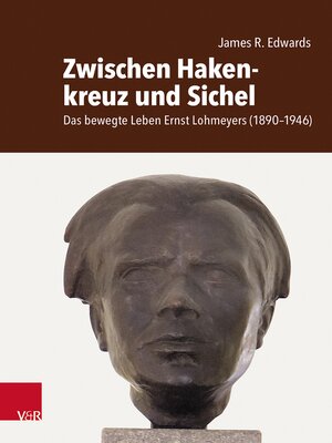 cover image of Zwischen Hakenkreuz und Sichel